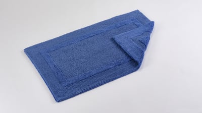 REVERSIBLE 31