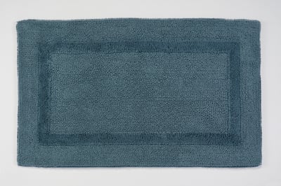 REVERSIBLE 32