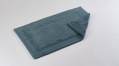 REVERSIBLE 33