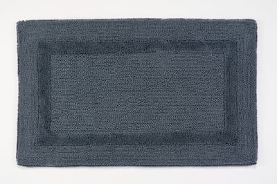 REVERSIBLE 34