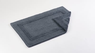 REVERSIBLE 35