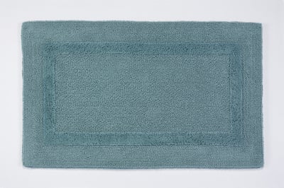 REVERSIBLE 36