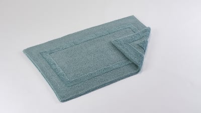 REVERSIBLE 37