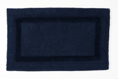 REVERSIBLE 38