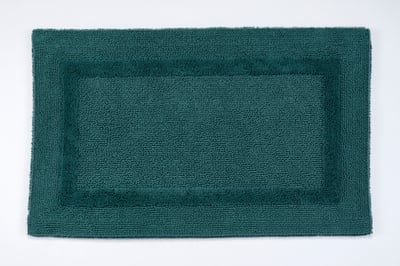 REVERSIBLE 40