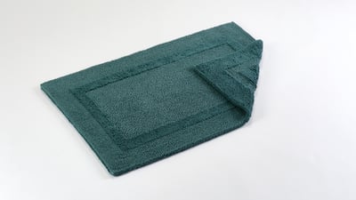 REVERSIBLE 41