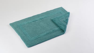 REVERSIBLE 43