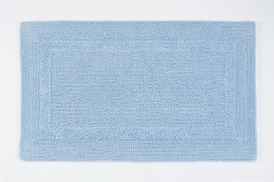 REVERSIBLE 44