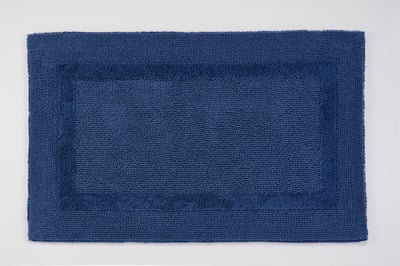 REVERSIBLE 46