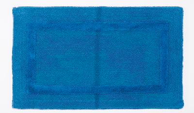 REVERSIBLE 48