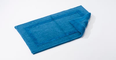 REVERSIBLE 49