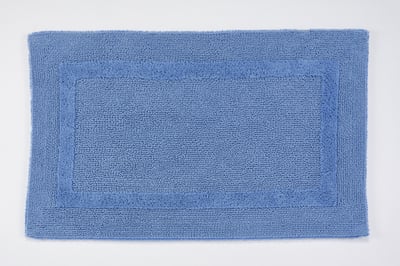 REVERSIBLE 50