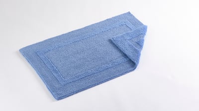REVERSIBLE 51