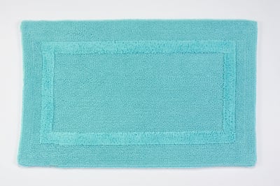 REVERSIBLE 52