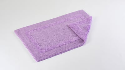 REVERSIBLE 57