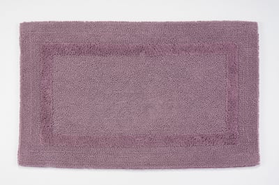 REVERSIBLE 58