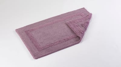 REVERSIBLE 59