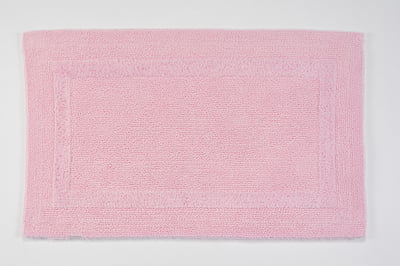 REVERSIBLE 60