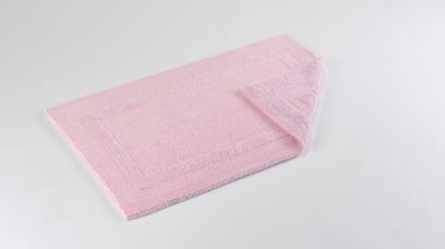 REVERSIBLE 61