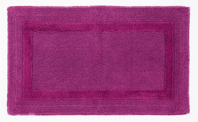 REVERSIBLE 62