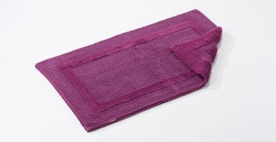 REVERSIBLE 63