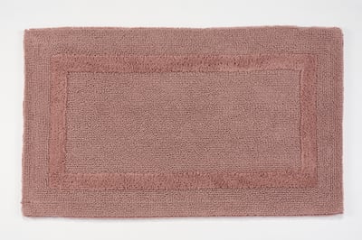 REVERSIBLE 64