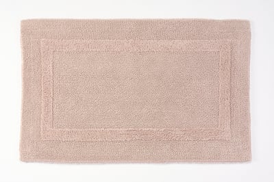 REVERSIBLE 66