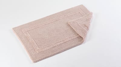 REVERSIBLE 67