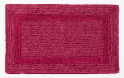 REVERSIBLE 73