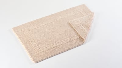 REVERSIBLE 77