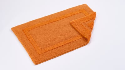 REVERSIBLE 79