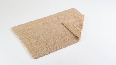 REVERSIBLE 85