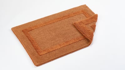 REVERSIBLE 89