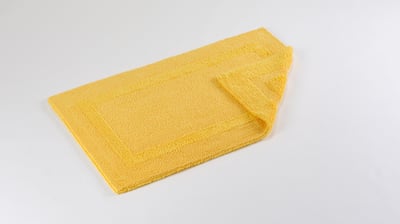 REVERSIBLE 99
