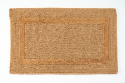 REVERSIBLE 100