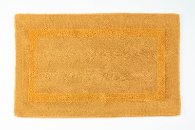 REVERSIBLE 102
