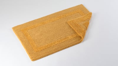 REVERSIBLE 103