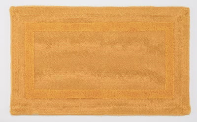 REVERSIBLE 104