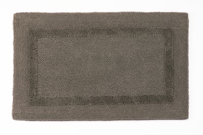 REVERSIBLE 106