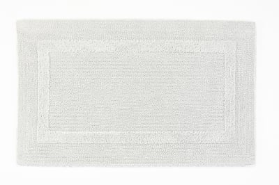 REVERSIBLE 108