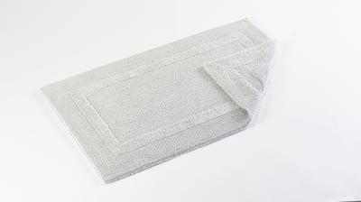 REVERSIBLE 109
