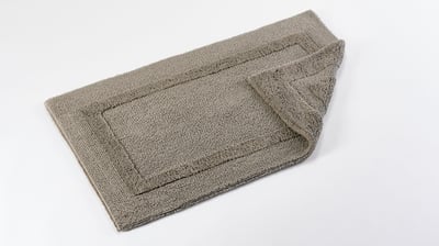 REVERSIBLE 111