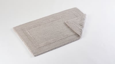 REVERSIBLE 113