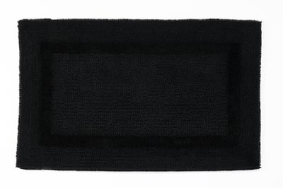 REVERSIBLE 114