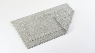 REVERSIBLE 117