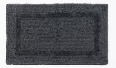 REVERSIBLE 118