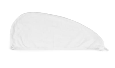 SPA HAIR TOWEL 350gr 2