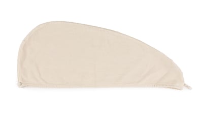 SPA HAIR TOWEL 350gr 3