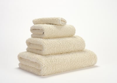 SUPER PILE 700gr 4