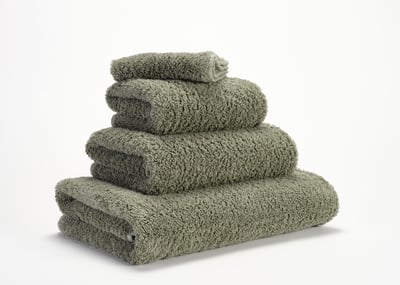 SUPER PILE 700gr 20
